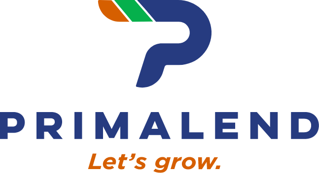 Primalend